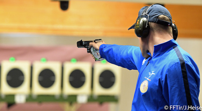 WCMunich2019_Pistol_J.Quiquampoix_©FFTir:J.Heise_4.jpg WCMunich2019_Pistol_J.Quiquampoix_©FFTir:J.Heise_4.jpg
