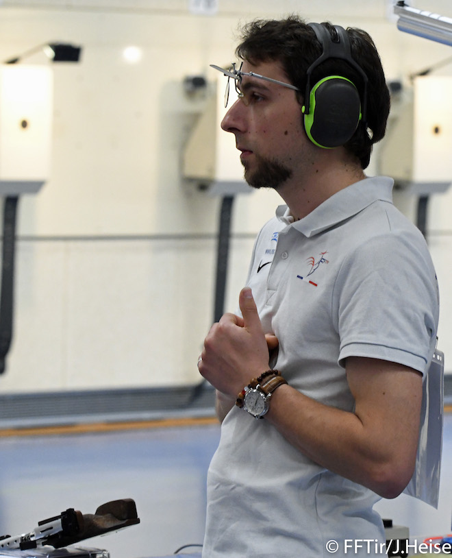 WCMunich2019_Pistol_M.Perie_©FFTir:J.Heise_2.jpg WCMunich2019_Pistol_M.Perie_©FFTir:J.Heise_2.jpg