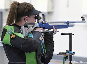 WCMunich2019_Rifle_J.Bordet_©FFTir:J.Heise.jpg WCMunich2019_Rifle_J.Bordet_©FFTir:J.Heise.jpg