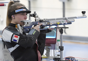WCMunich2019_Rifle_J.Gomez_©FFTir:J.Heise.jpg WCMunich2019_Rifle_J.Gomez_©FFTir:J.Heise.jpg