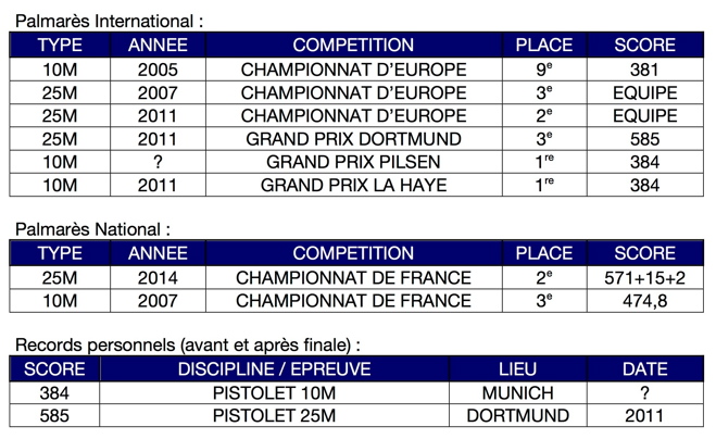 WEB COTTIN.doc.jpg WEB COTTIN.doc.jpg