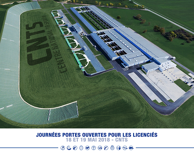 web-JPO UNE.jpg web-JPO UNE.jpg