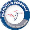 WEB LD Logo_FORMATION_FEDERALE vld.png