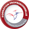 WEB LD Logo_FORMATION_PROFESSIONNELLE-vld.png