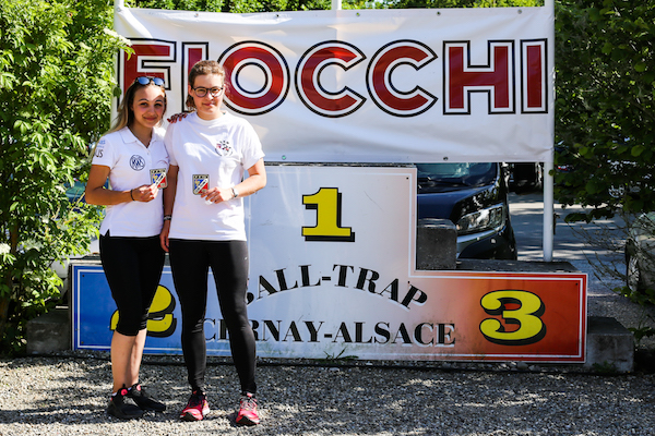 Web REMISE ECUSSONS - SO - JF - 2017.jpg Web REMISE ECUSSONS - SO - JF - 2017.jpg