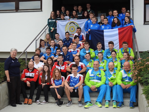 YL2018 DSCN1316.jpeg YL2018 DSCN1316.jpeg