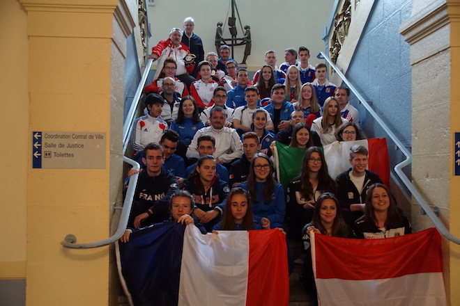 YLMOREZ2017 DSC02753.JPG YLMOREZ2017 DSC02753.JPG
