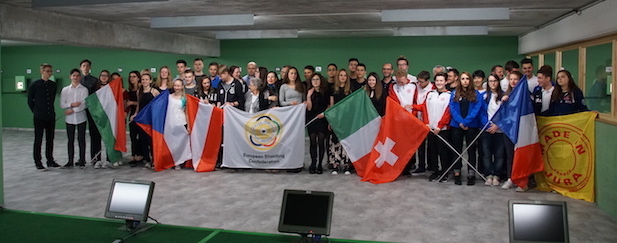 YLMOREZ2017 DSC02840.JPG YLMOREZ2017 DSC02840.JPG
