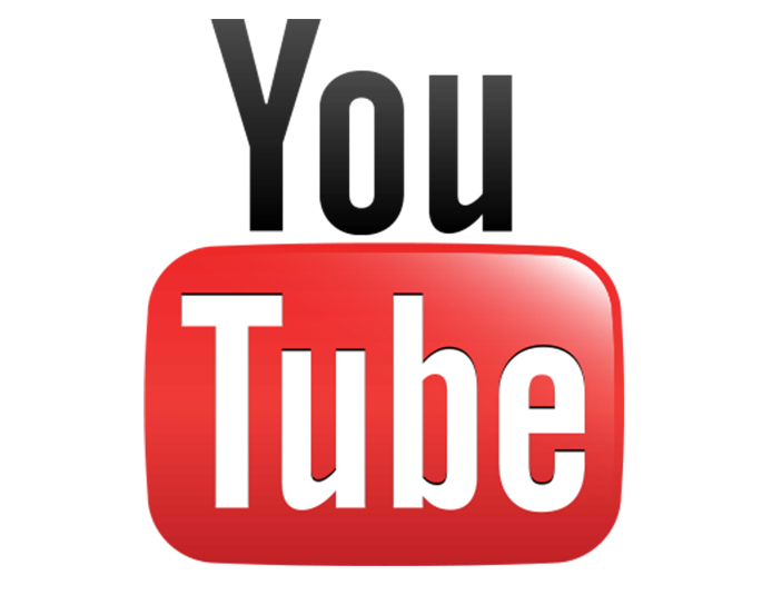 youtube.jpg youtube.jpg