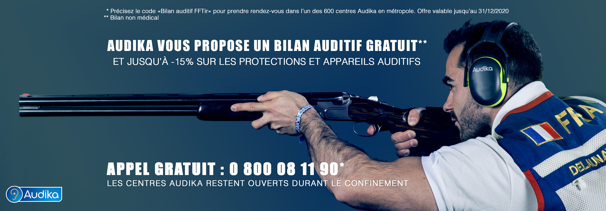 Fédération Française De Tir 1974 – Document Collectif – état Correct