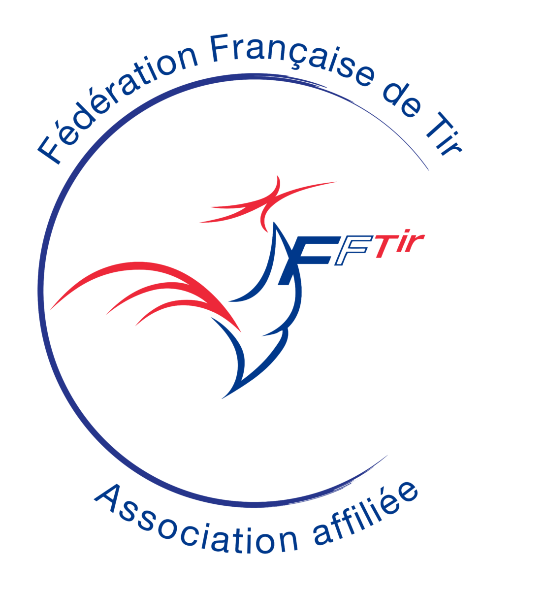 Disciplines  Fédération française de tir