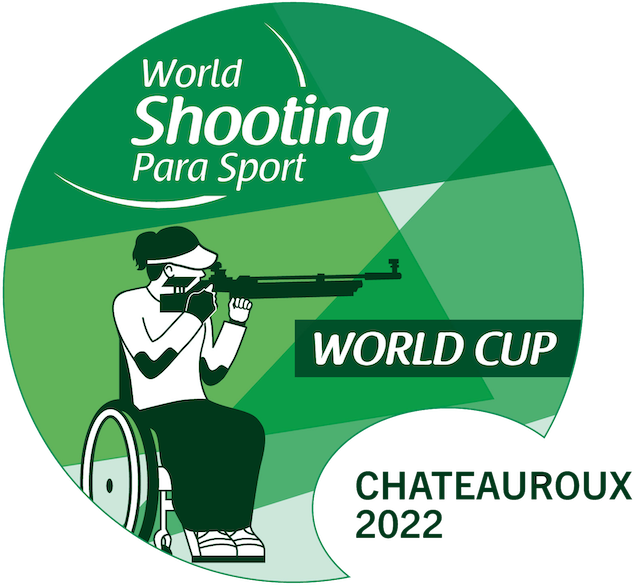 SiteWeb-2022-World-Shooting-Para-Sport-World-Cup_rgb_Chateauroux.png