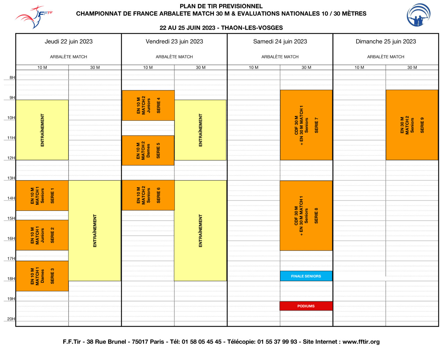 PDTV3-CDFAM2223