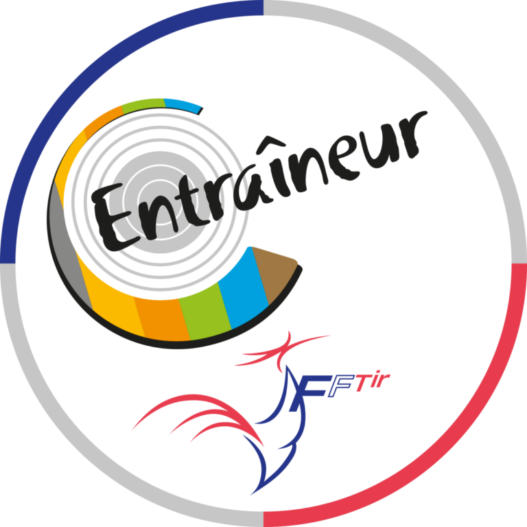 Ouverture des inscriptions au nouveau Brevet fédéral entraîneur (BFE