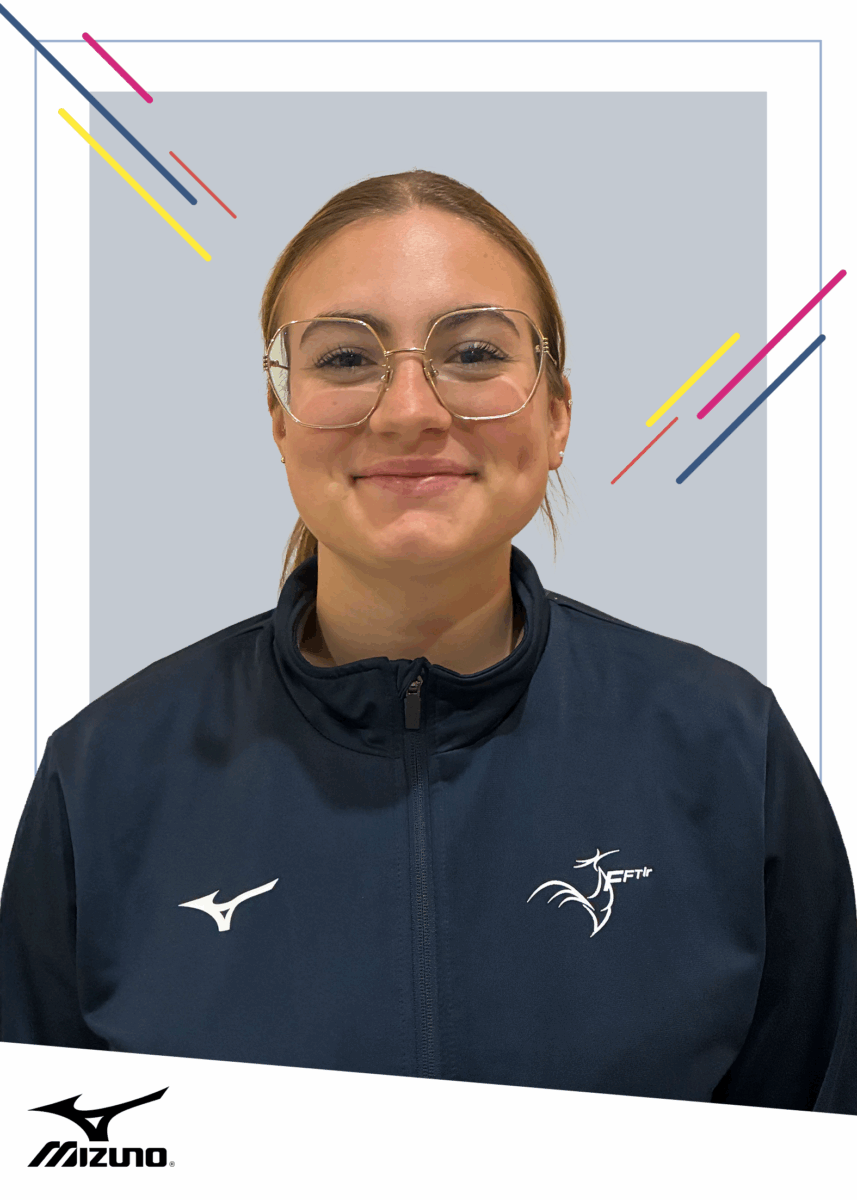 Olga NIELLEN-DEZECACHE